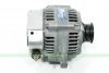 ALTERNATOR ROVER 75 04 1.8 16V 1022111451 FV XEDOS